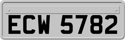 ECW5782