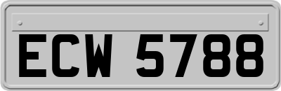 ECW5788