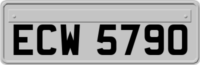 ECW5790