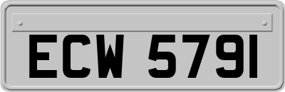 ECW5791