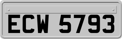 ECW5793