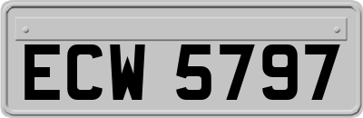 ECW5797