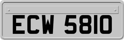 ECW5810