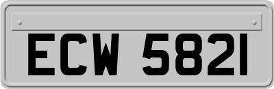 ECW5821