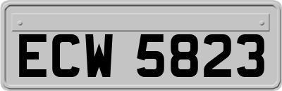 ECW5823