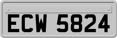ECW5824