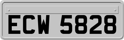 ECW5828