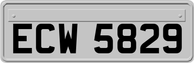 ECW5829