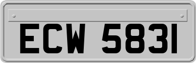 ECW5831