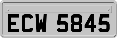 ECW5845