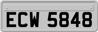 ECW5848