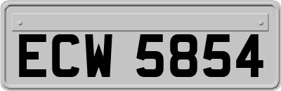 ECW5854