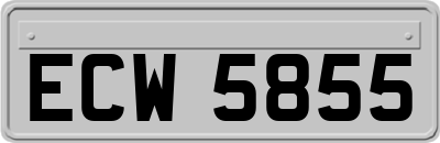 ECW5855