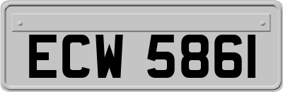 ECW5861