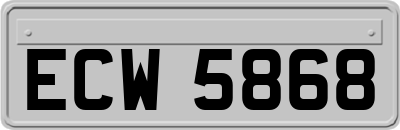 ECW5868