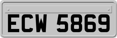 ECW5869