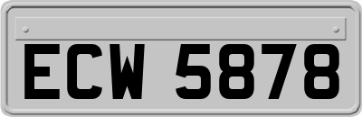 ECW5878