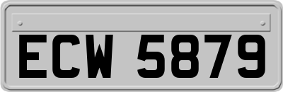 ECW5879