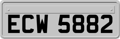 ECW5882