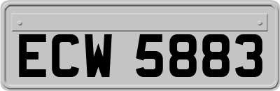 ECW5883