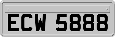 ECW5888