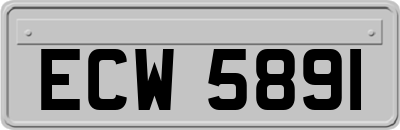 ECW5891