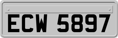 ECW5897