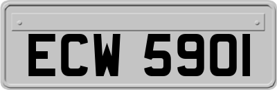 ECW5901