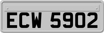 ECW5902