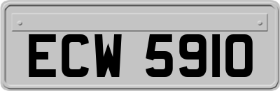 ECW5910