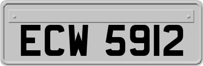 ECW5912
