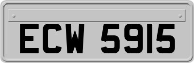 ECW5915