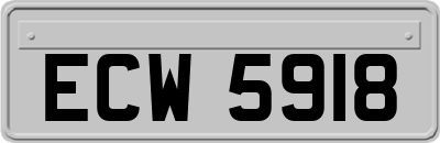 ECW5918