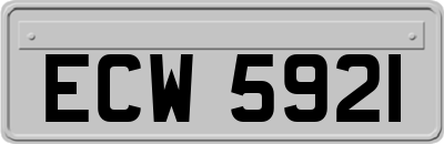ECW5921