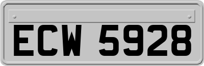 ECW5928