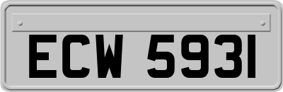 ECW5931