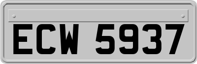ECW5937