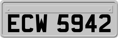 ECW5942