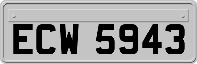 ECW5943