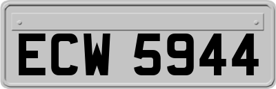 ECW5944