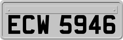 ECW5946