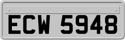 ECW5948