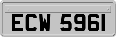 ECW5961