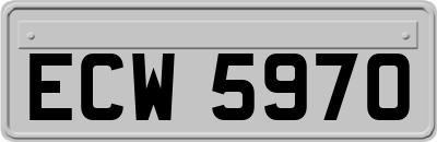ECW5970