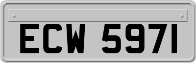 ECW5971