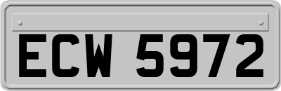 ECW5972