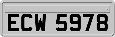 ECW5978