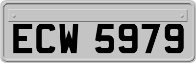 ECW5979