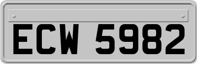 ECW5982