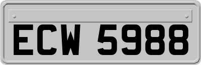 ECW5988